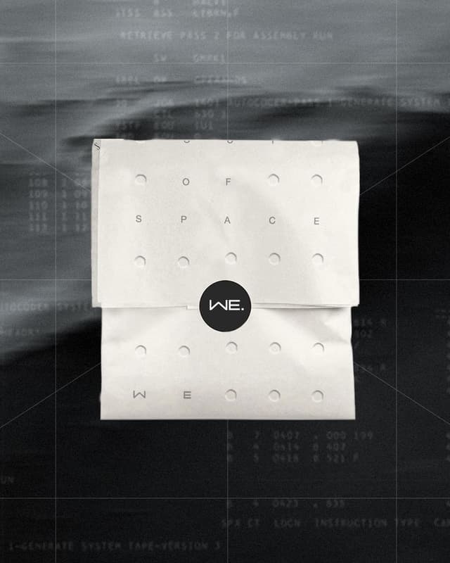 parchmentPaper