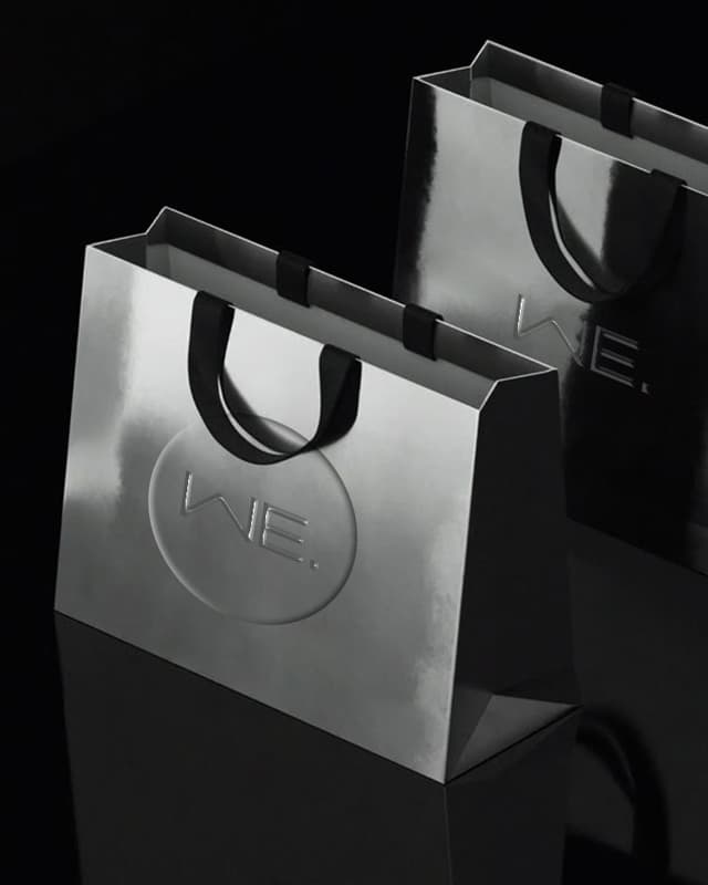 shoppingBag