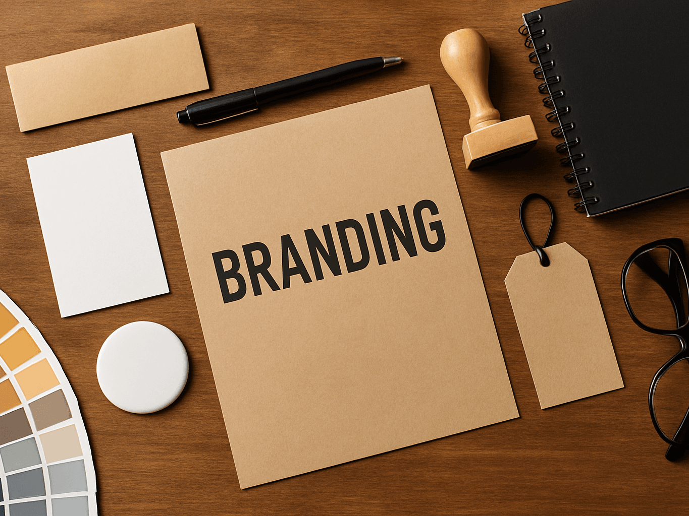 branding-importance-and-strategy