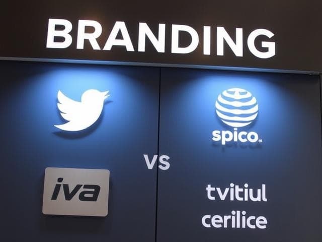 branding-vs-visual-identity