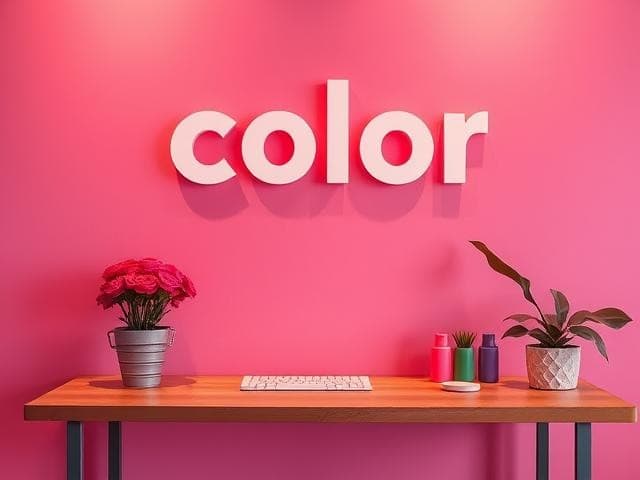 color-in-branding