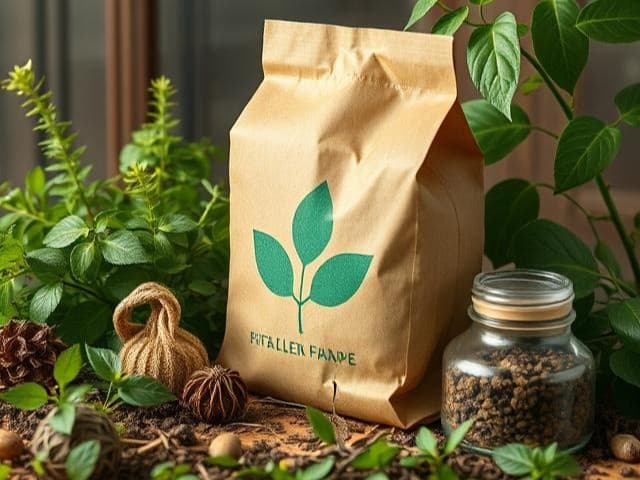 eco-friendly-packaging