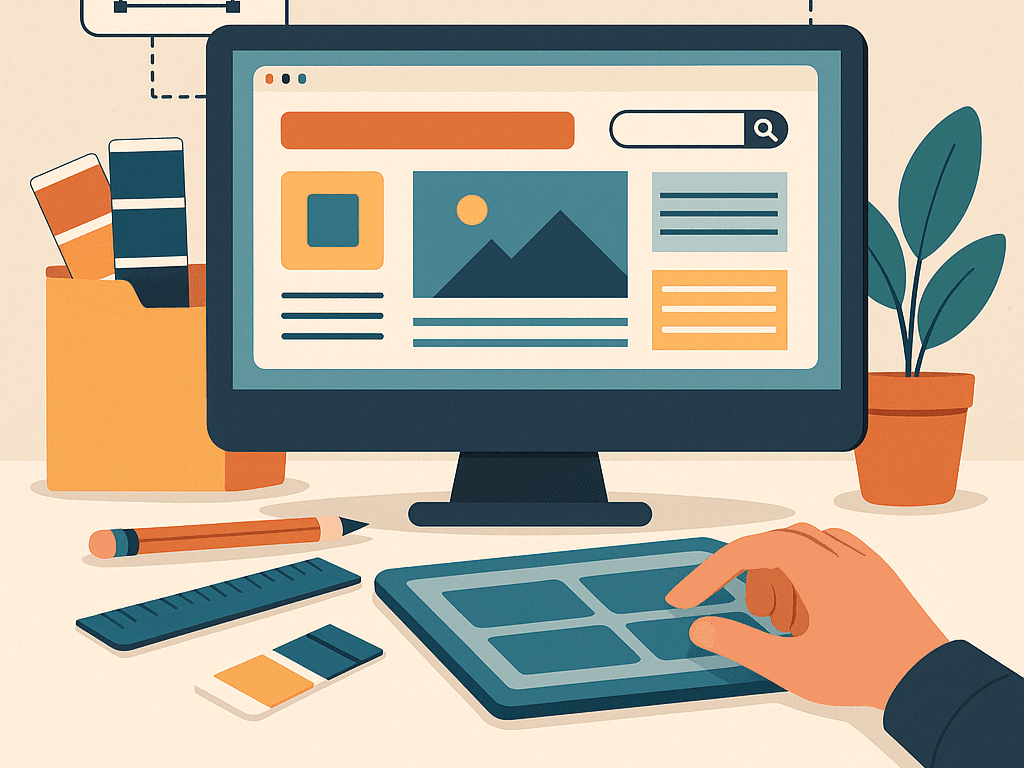 professional-website-design